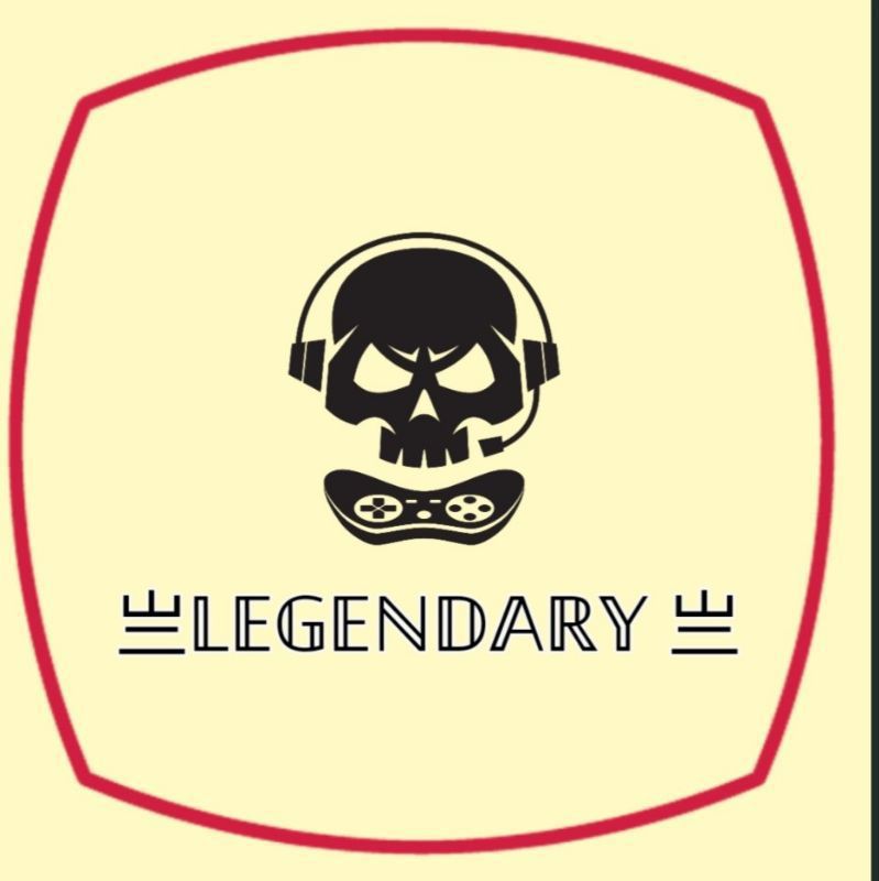 کلن لجندری یکی از بهترین کلن های کالاف شد!!  این کلن جدید بسیار شات های اسنایپ عالی ازشان دیده شده مثل شات های فضایی یاسین علا که باعث رونق این کلن شده همینطور شات های کارن پیش سرائیان و افراد جزئی هم بر این موضوع نقش داشتند مثل امیرحسین که مولتی پلیر تیمشان است و کلن های ایرانی دوباره قدرت خود را نشان دادند