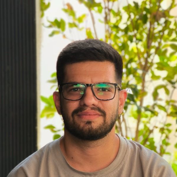 معین کولیوند