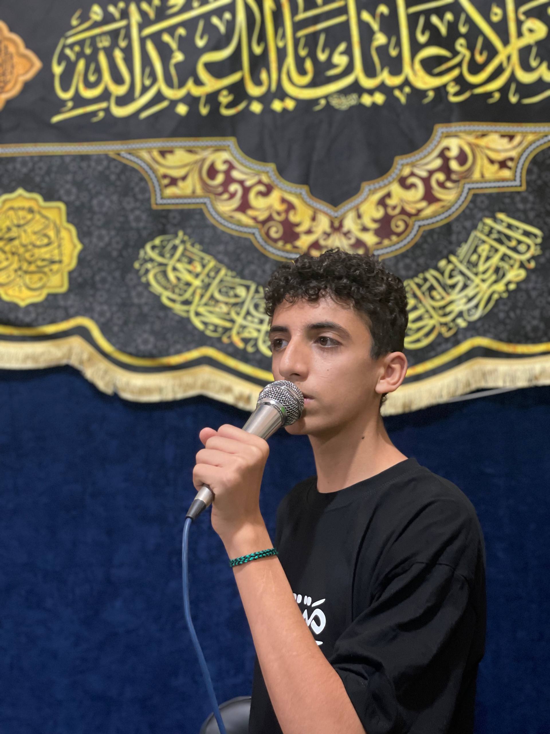 کربلایی‌عطا‌کلهر‌مداحکربلایی‌عطا‌کلهر‌مداحکربلایی‌عطا‌کلهر‌مداحکربلایی‌عطا‌کلهر‌مداحکربلایی‌عطا‌کلهر‌مداحکربلایی‌عطا‌کلهر‌مداحکربلایی‌عطا‌کلهر‌مداحکربلایی‌عطا‌کلهر‌مداحکربلایی‌عطا‌کلهر‌مداحکربلایی‌عطا‌کلهر‌مداحکربلایی‌عطا‌کلهر‌مداحکربلایی‌عطا‌کلهر‌مداحکربلایی‌عطا‌کلهر‌مداحکربلایی‌عطا‌کلهر‌مداحکربلایی‌عطا‌کلهر‌مداحکربلایی‌عطا‌کلهر‌مداحکربلایی‌عطا‌کلهر‌مداحکربلایی‌عطا‌کلهر‌مداحکربلایی‌عطا‌کلهر‌مداحکربلایی‌عطا‌کلهر‌مداحکربلایی‌عطا‌کلهر‌مداحکربلایی‌عطا‌کلهر‌مداحکربلایی‌عطا‌کلهر‌مداحکربلایی‌عطا‌کلهر‌مداحکربلایی‌عطا‌کلهر‌مداحکربلایی‌عطا‌کلهر‌مداحکربلایی‌عطا‌کلهر‌مداحکربلایی‌عطا‌کلهر‌مداحکربلایی‌عطا‌کلهر‌مداحکربلایی‌عطا‌کلهر‌مداحکربلایی‌عطا‌کلهر‌مداحکربلایی‌عطا‌کلهر‌مداحکربلایی‌عطا‌کلهر‌مداحکربلایی‌عطا‌کلهر‌مداحکربلایی‌عطا‌کلهر‌مداحکربلایی‌عطا‌کلهر‌مداحکربلایی‌عطا‌کلهر‌مداح