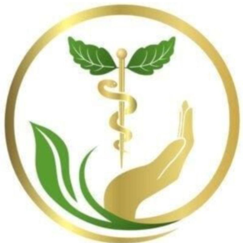 طب کده