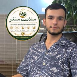 بررسی و معرفی تخصصی فروشگاه سلامت سنتر | تجربه‌ای متفاوت در خرید محصولات سلامت، زیبایی و بهداشت