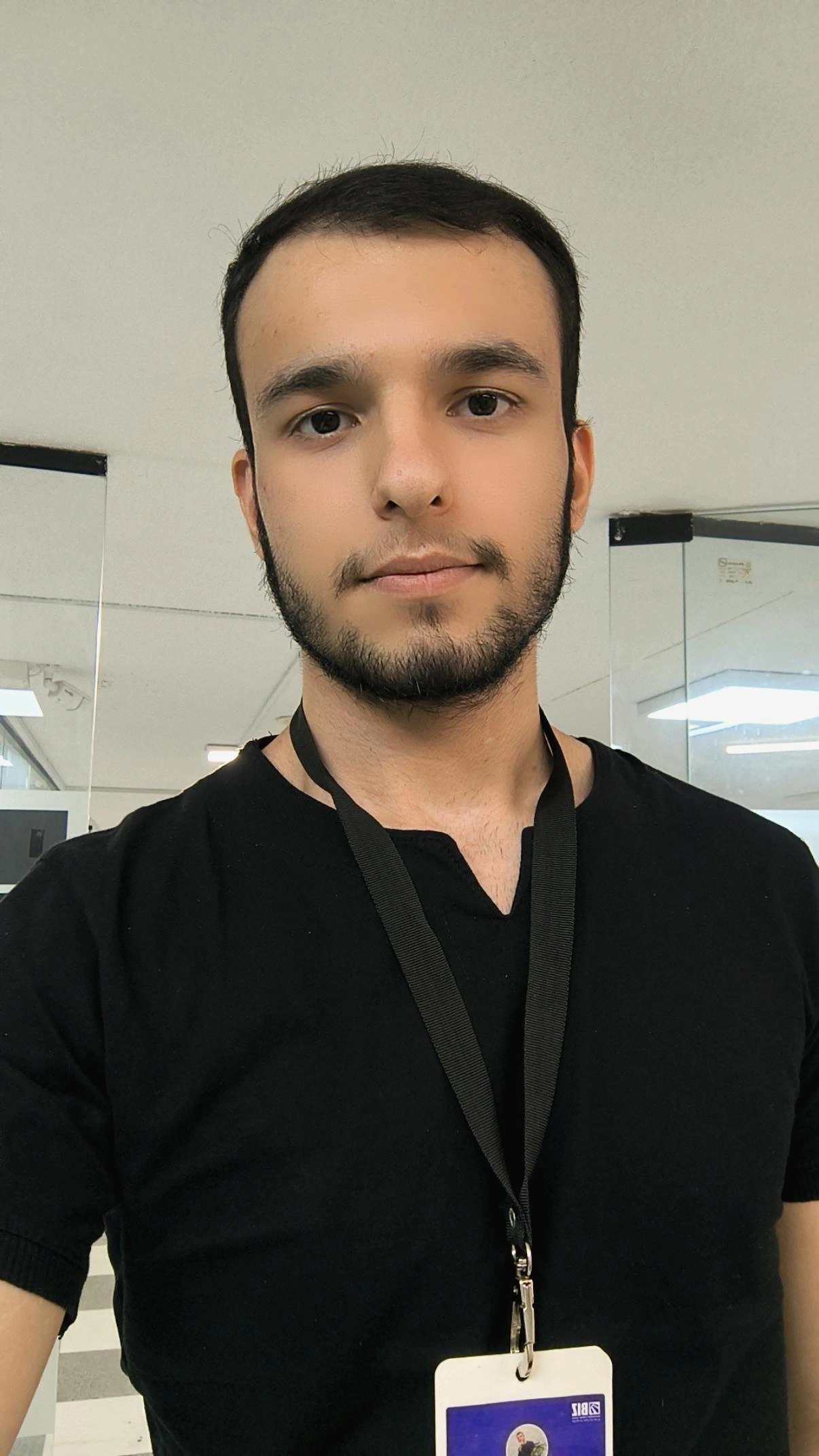 محمد مهدی دافعیان پژوهشگر طب سنتی ایران و طب شرق