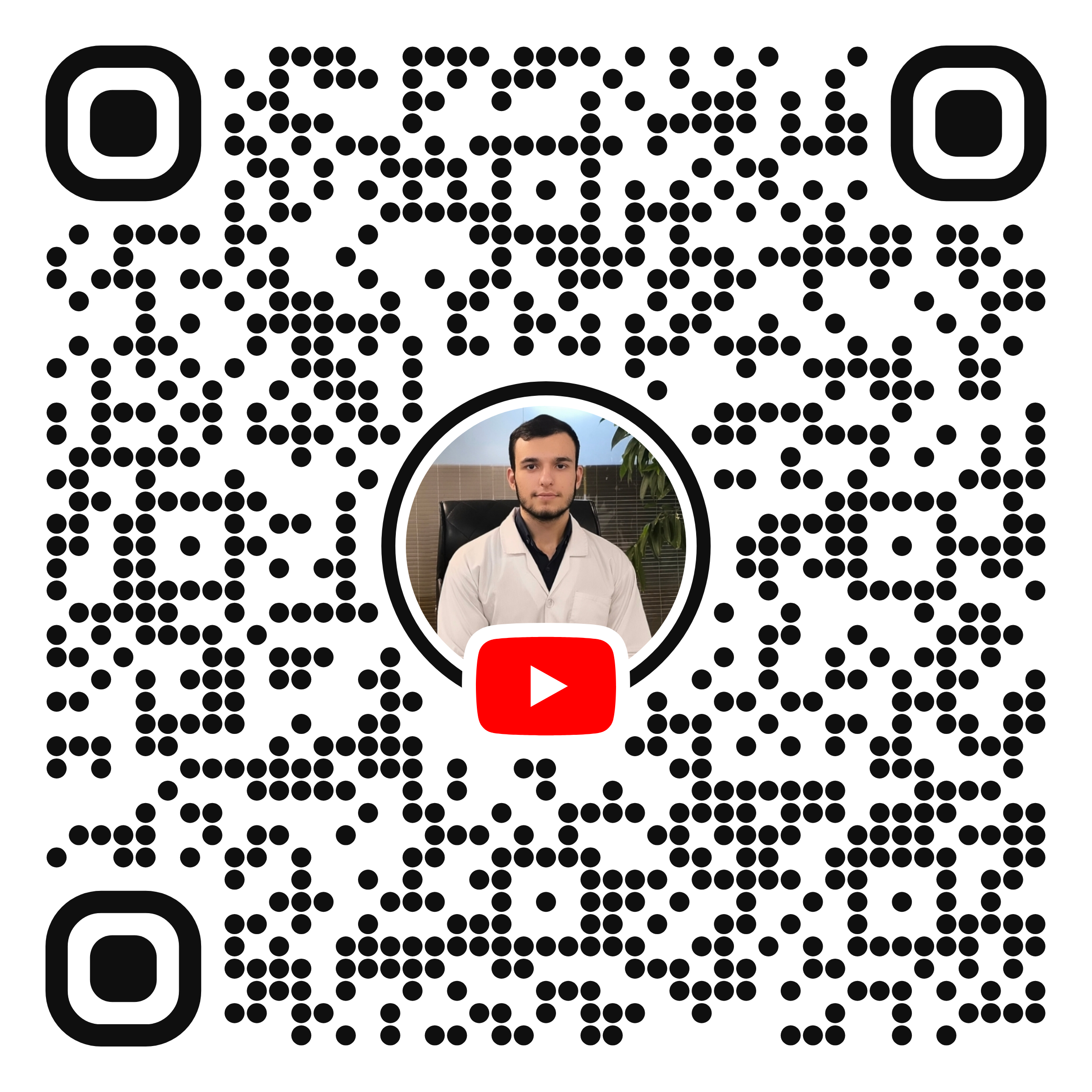 ☘️ لینک کانال یوتیوب طب سنتی ☘️