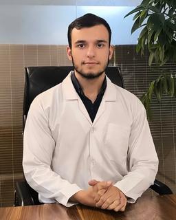 کانالی که سلامتی شما را متحول می‌کند؛ راهکار های طبیعی برای پاکسازی و اصلاح مزاج