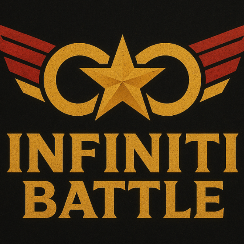 𝐻𝑜𝓈𝓈𝑒𝒾𝓃 𝐼𝓃𝒻𝒾𝓃𝒾𝓉𝒾