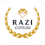 https://razigypsum.com