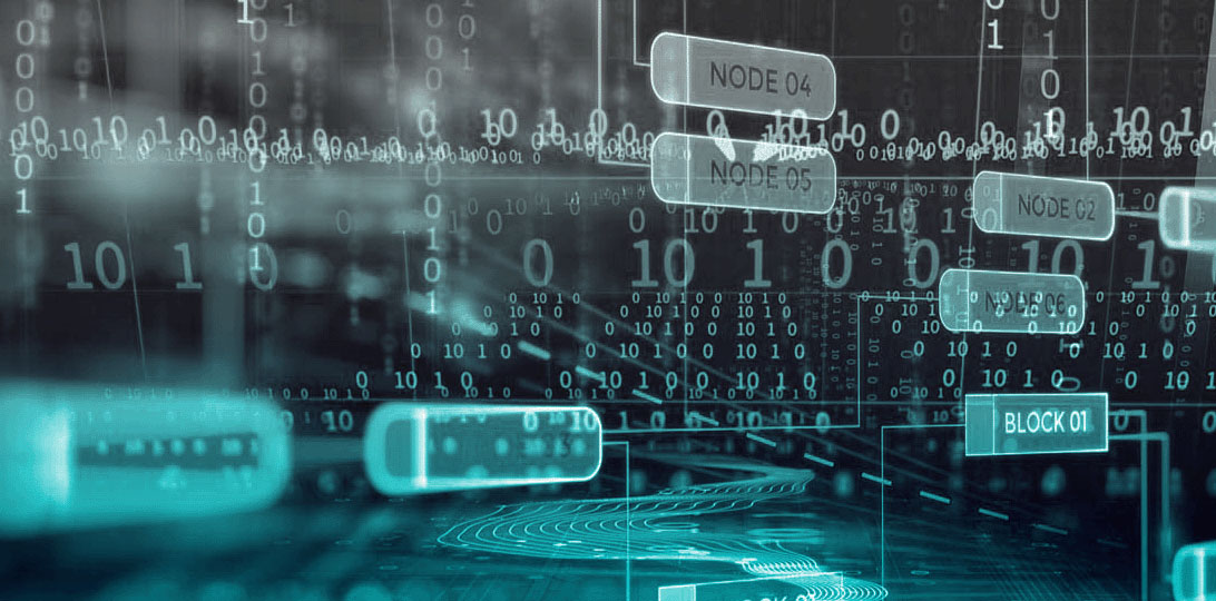 چرا داده‌ها قلب استراتژی‌های موفق دیجیتال مارکتینگ هستند؟