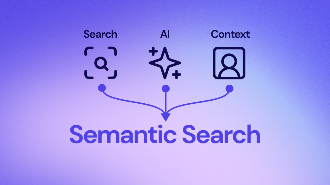 تأثیر جستجوی معنایی (Semantic Search) بر استراتژی‌های SEO