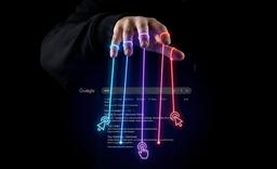 جادوی سیاه در بازاریابی محتوا: وقتی سئو با روانشناسی ترکیب می‌شود!