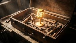 اگر قرار باشد تا آخر عمر فقط یک مهارت شغلی داشته باشید...