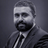 دکتر رضا قویدل