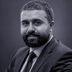 دکتر رضا قویدل