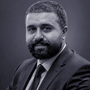دکتر رضا قویدل