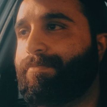 دکتر رضا قویدل