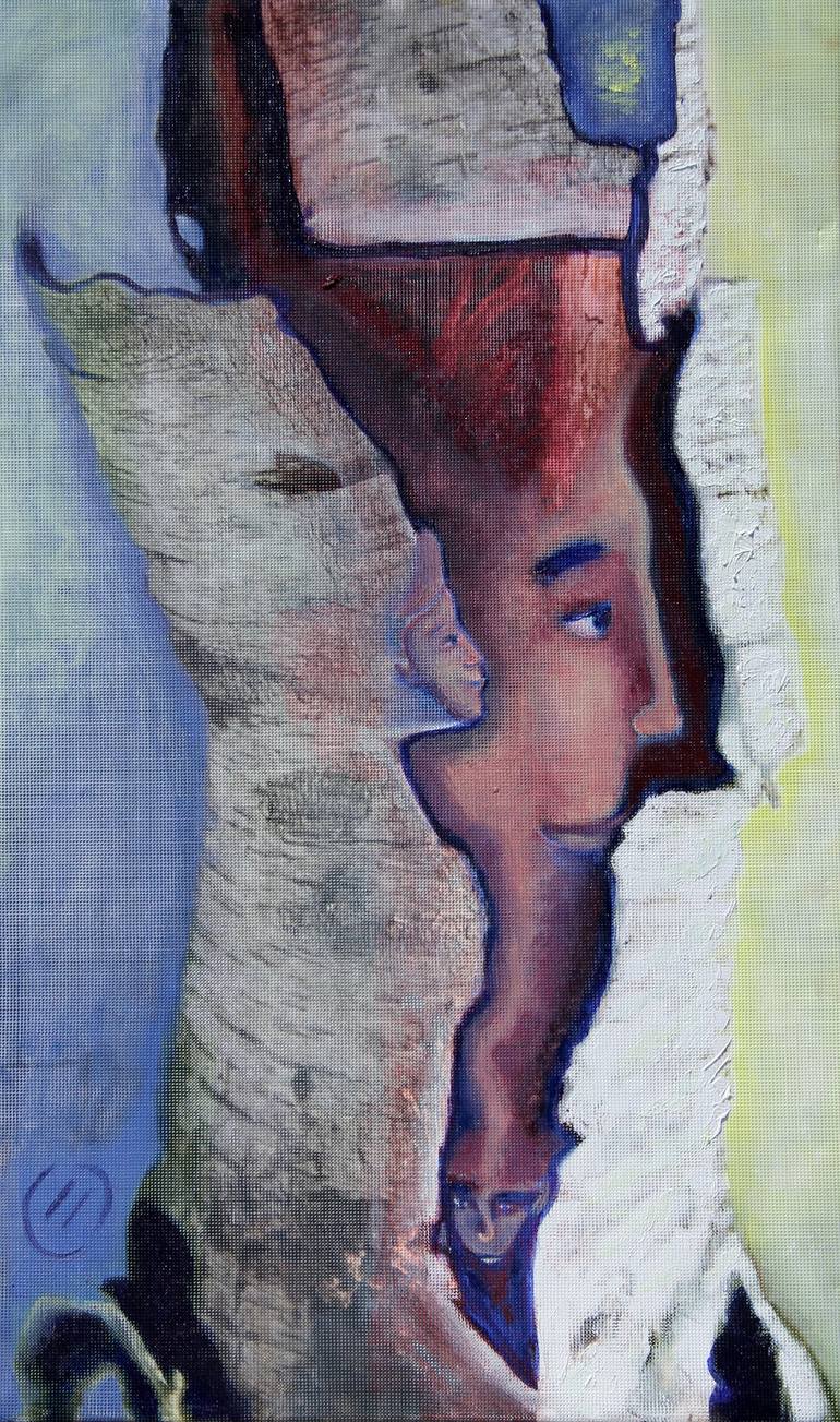 انتخاب بزرگ انسان بزرگ میخواهد