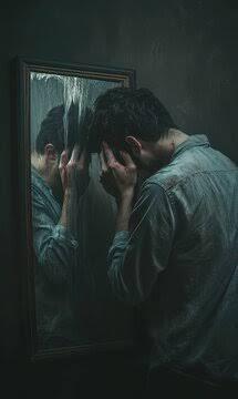 یک داستان نیم ساعته