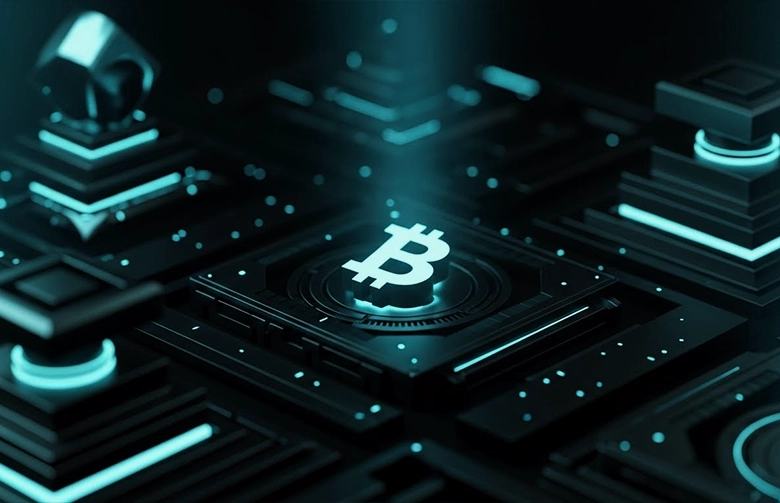 خرید ETFهای اسپات بیت کوین