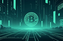 آیا ریزش بیت کوین به پایان رسیده است؟ نشانه‌های انباشت BTC چه می‌گویند؟