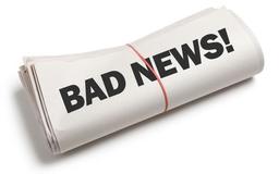 دینگ دینگ ...