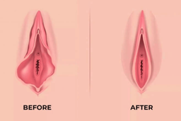 مراقبت های بعد از لابیاپلاستی؛ راهنمای کامل دوره نقاهت