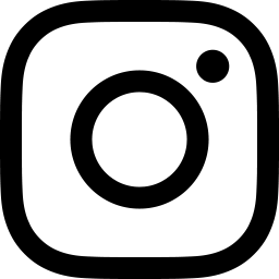 HRMadani