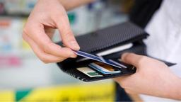 اهمیت کارت‌های بانکی برای خریدهای آنلاین