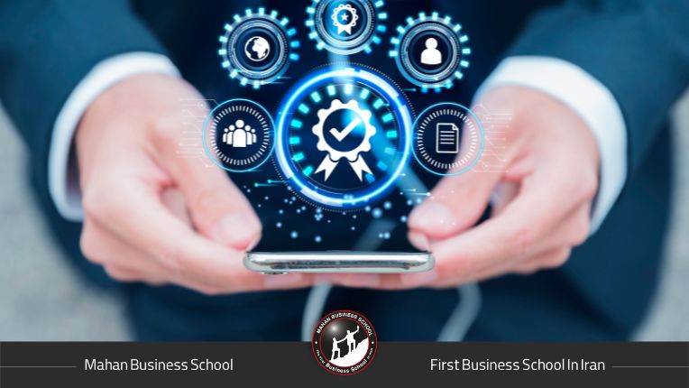 بررسی چالش‌ها و فرصت‌های مدیریت فناوری سئو