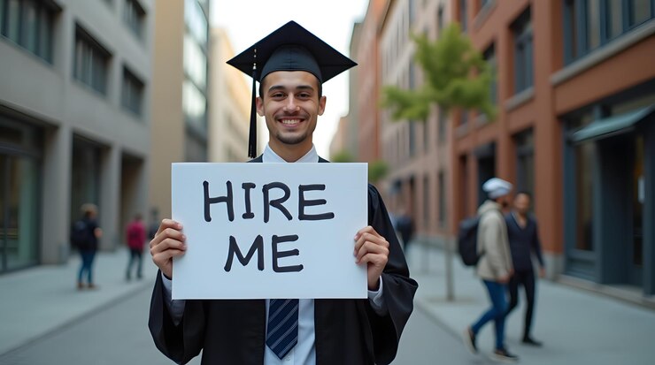 بهترین رشته مدیریت برای مهاجرت