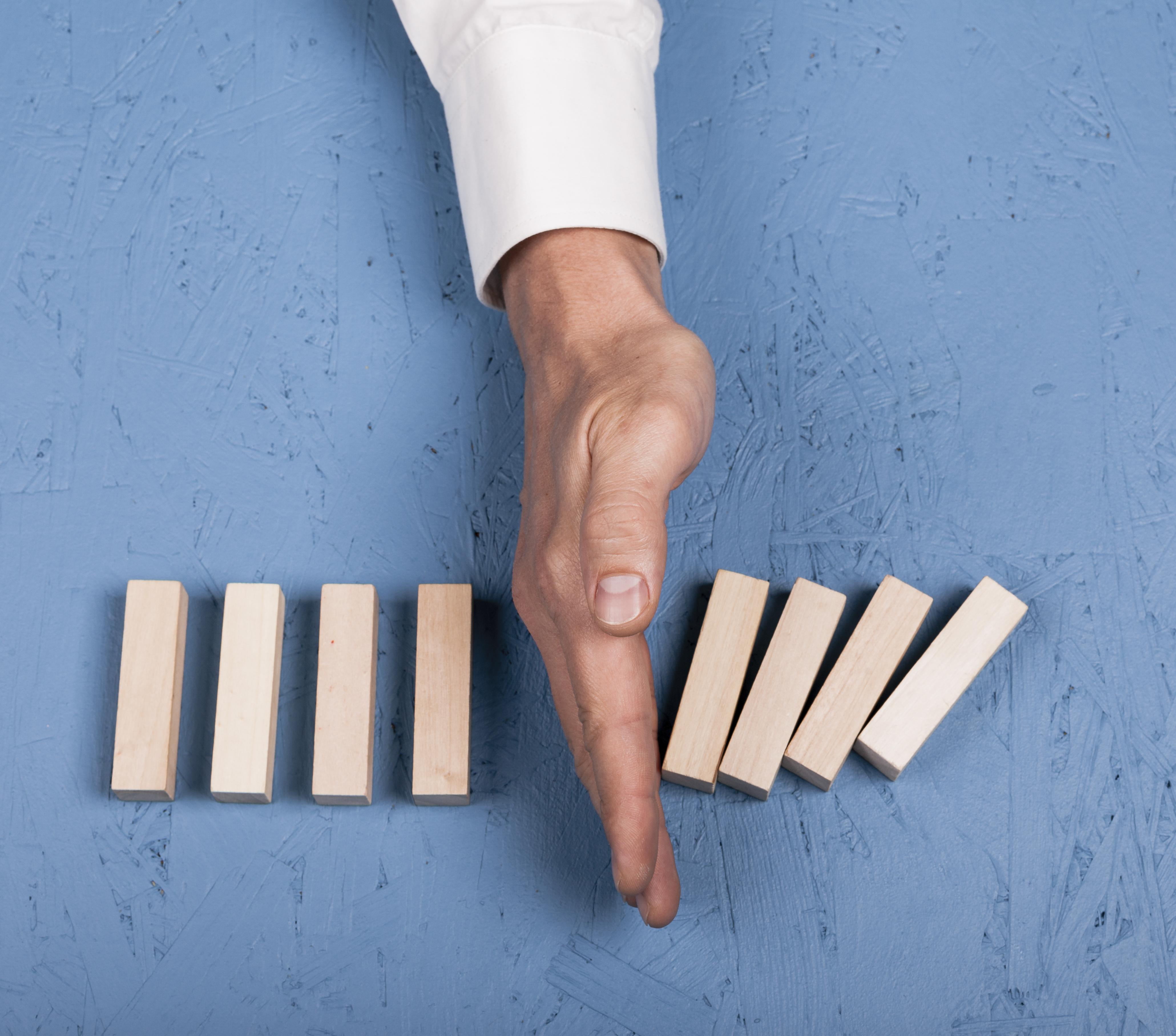 آموزش مدیریت، تصمیم‌سازی و مهارت‌های استراتژیک