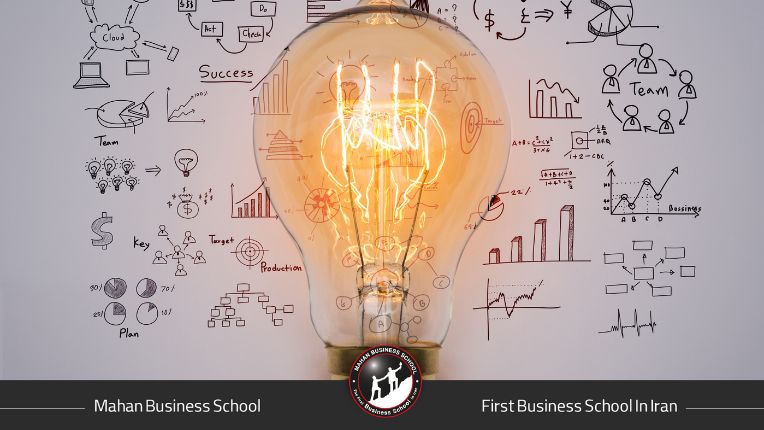 علم مدیریت چیست