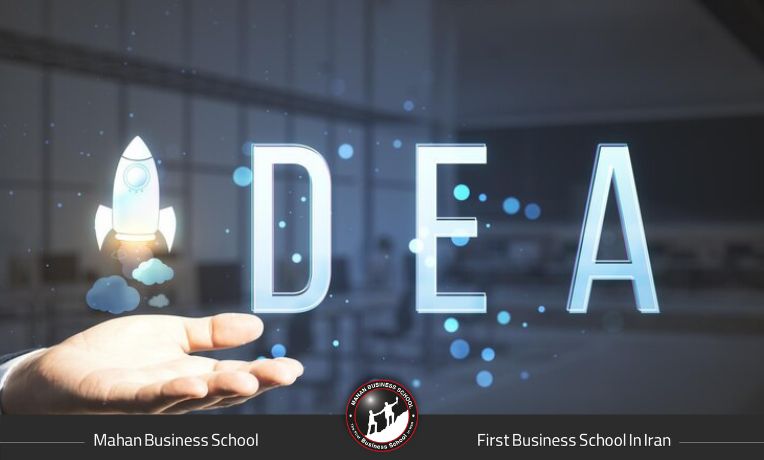 ایده های جدید کسب و کار