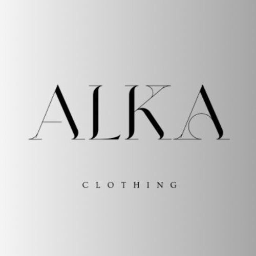 مجله آلکاجینز