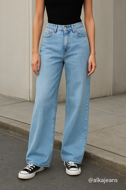 ترندترین شلوارهای سال 2026