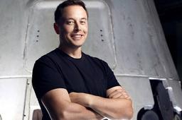 ایلان ماسک انتقام می گیرد