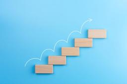 برای موفق شدن، توالت بشور!