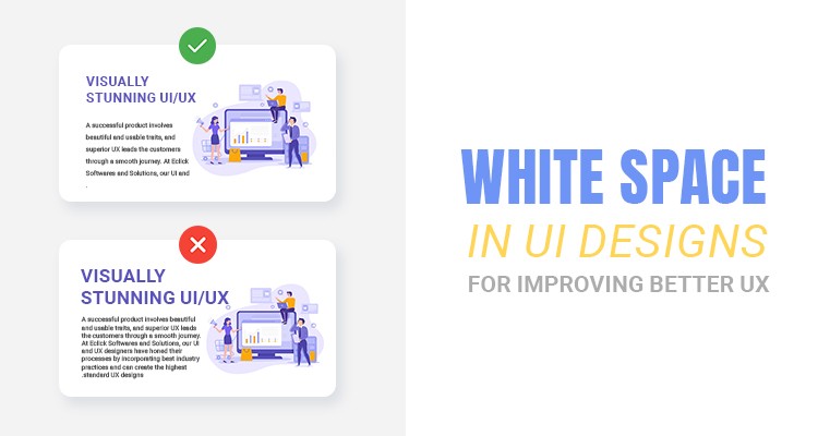 فضای منفی متعادل