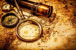 آیا تاریخ به ما گوش می‌دهد؟