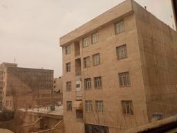 خیالِ واقعی!