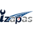 آی زاپاس