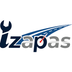 آی زاپاس