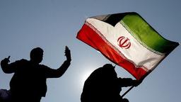 طغیانِ لفظیِ بی ثمر در «22بهمن»