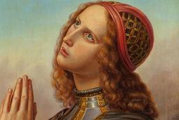 مکاتبات | پنج