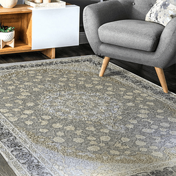 فرش 1200 شانه بخریم یا نه؟ (قسمت دوم)