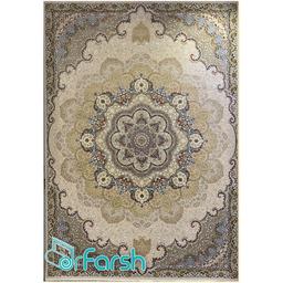 بهترین فرش 2021 | راهنمای جامع خرید فرش