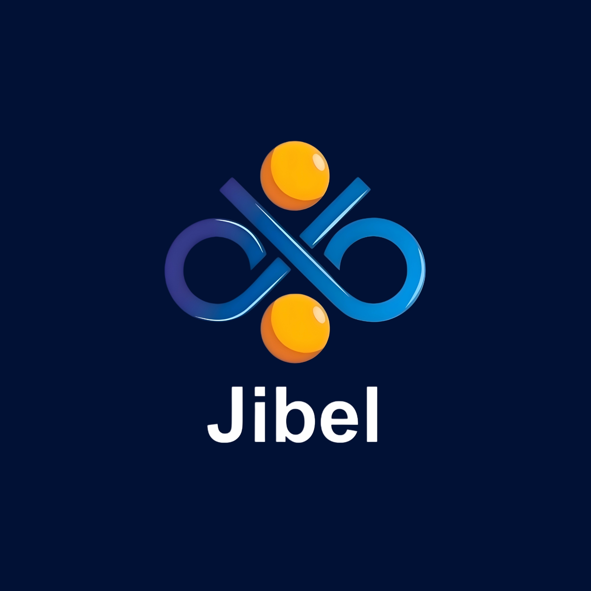 برنامه تلویزیونی ورزشی جی بل