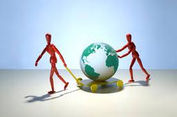 دلایل خرید فالوور خارجی