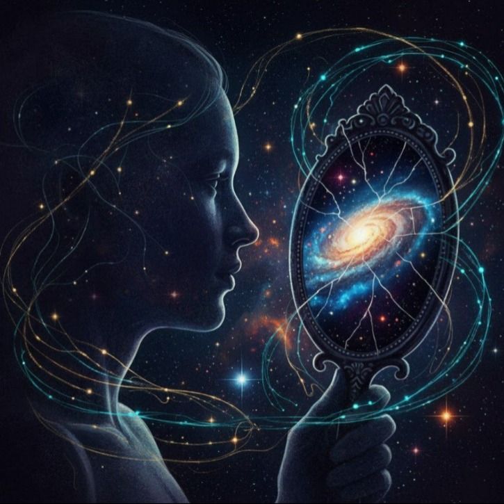 صوفیا نیمه شب