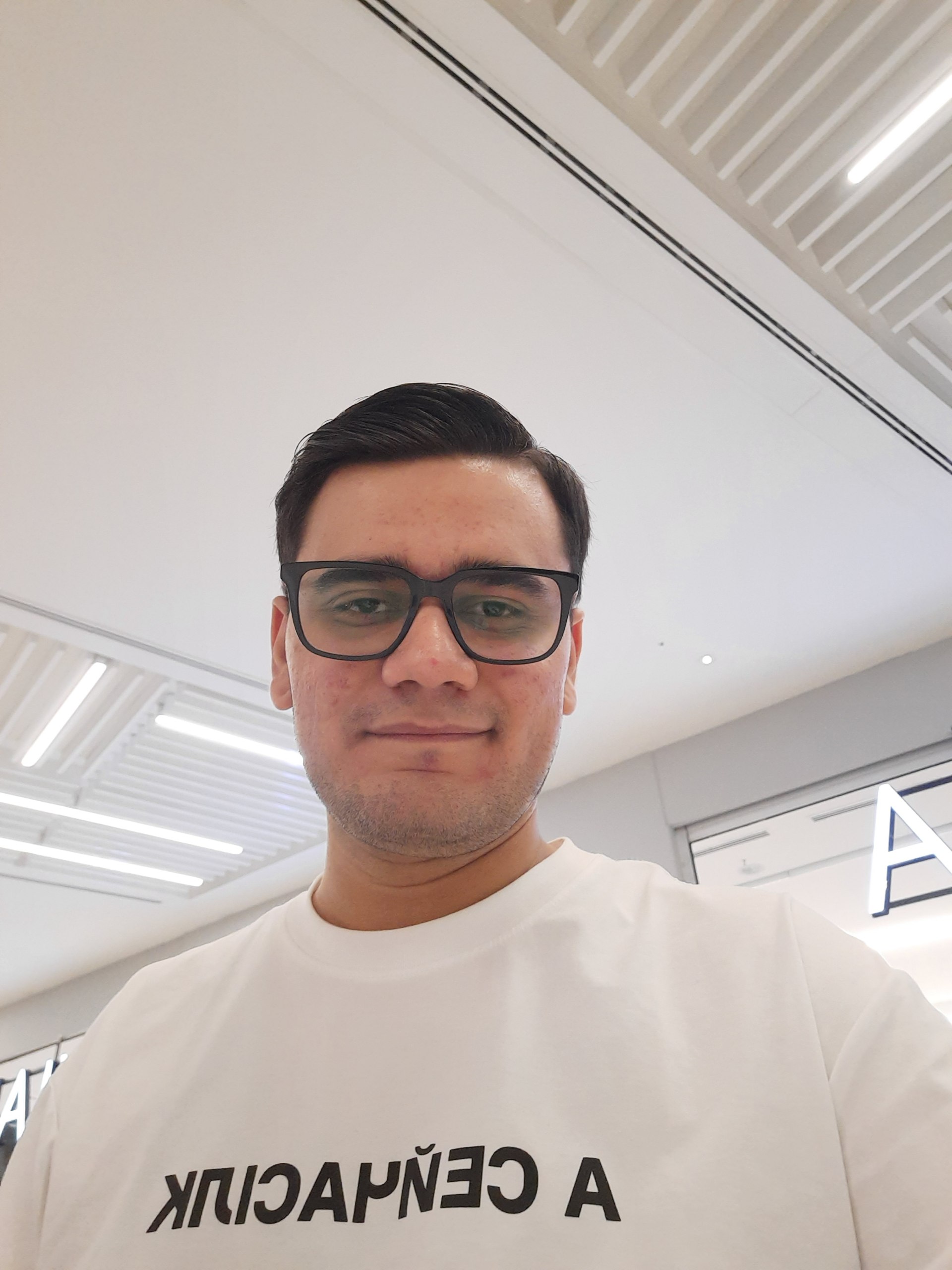 استاد حمیدرضا رزاقی