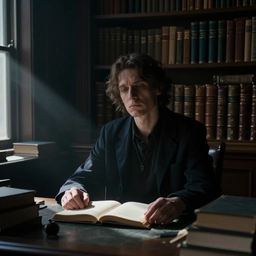 سختی همه چیز