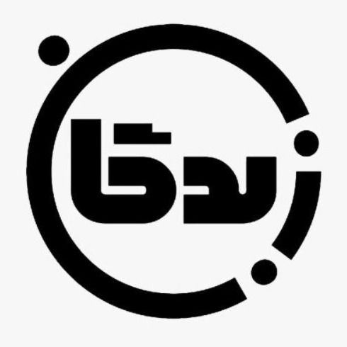 شرکت زبدگان وب